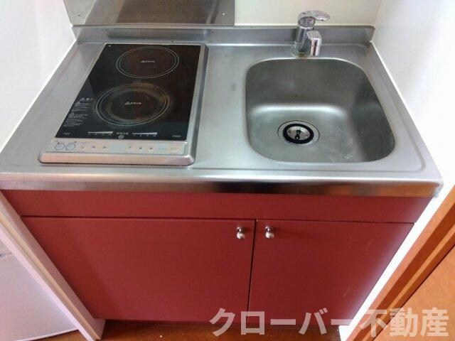 物件内観写真25　