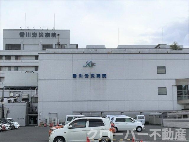 物件外観写真14　