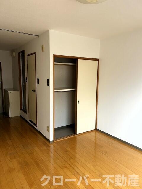 物件内観写真3　