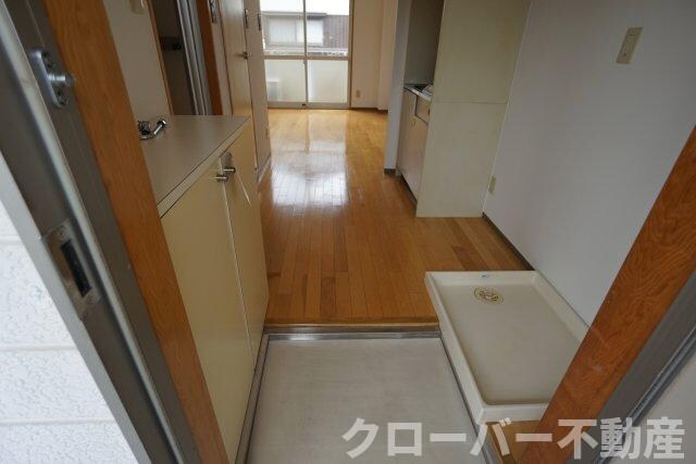 物件内観写真11　