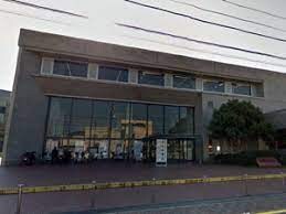 物件内観写真26　(善通寺市立図書館 1358m)