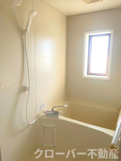 物件内観写真6　