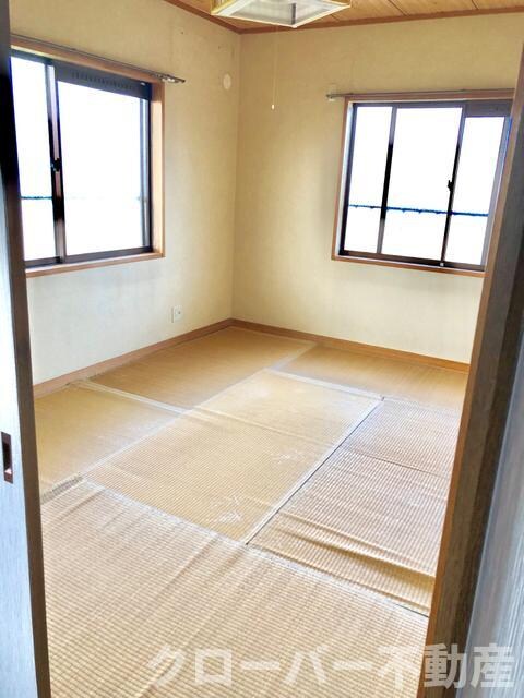 物件内観写真10　