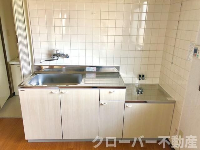 物件内観写真14　