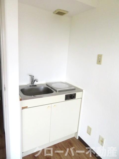 物件内観写真10　