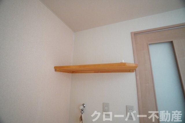 物件内観写真16　