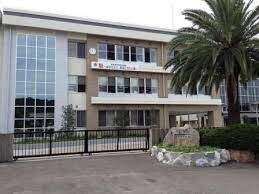 物件内観写真22　(宇多津中学校 2723m)