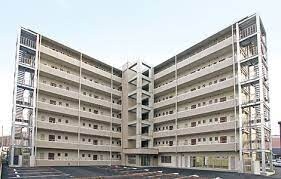 物件内観写真24　(四国医療専門学校 962m)