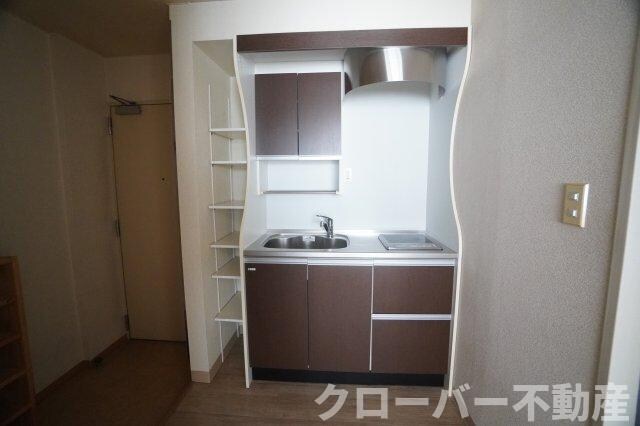 物件内観写真17　