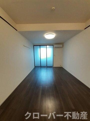 物件内観写真9　