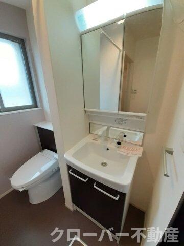 物件内観写真17　