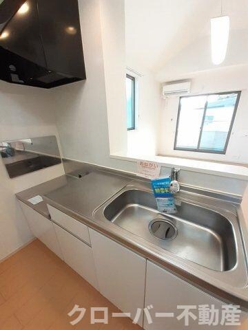 物件内観写真10　