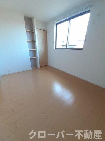 物件内観写真13　