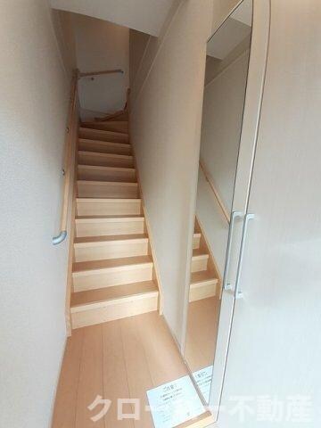 物件内観写真15　