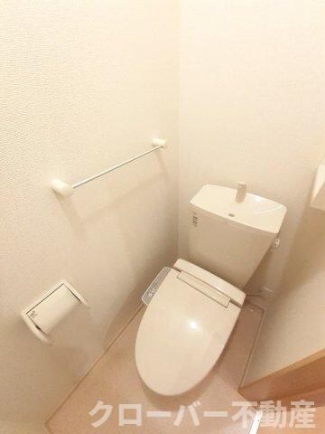 物件内観写真16　