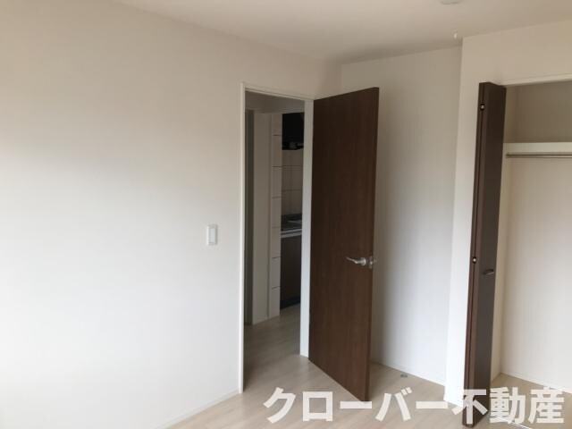 物件内観写真23　(洋室)