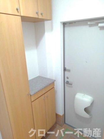 物件内観写真19　