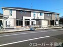 ＳＴ　サイドＡ