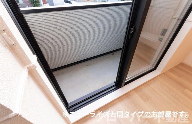 物件内観写真17　