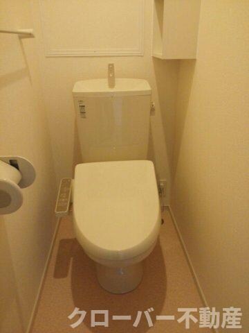 物件内観写真11　