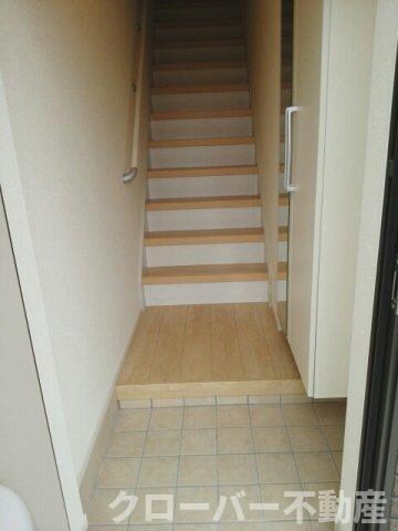 物件内観写真14　