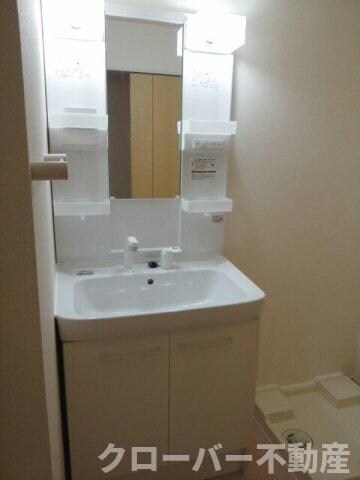 物件内観写真15　