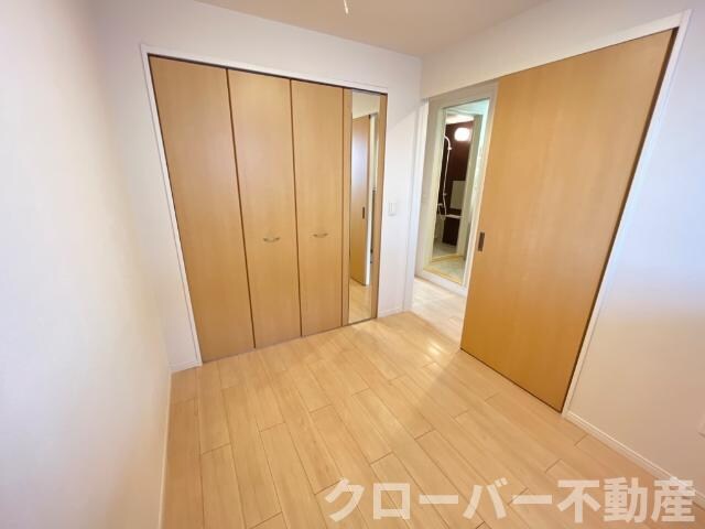 物件内観写真20　(室内)