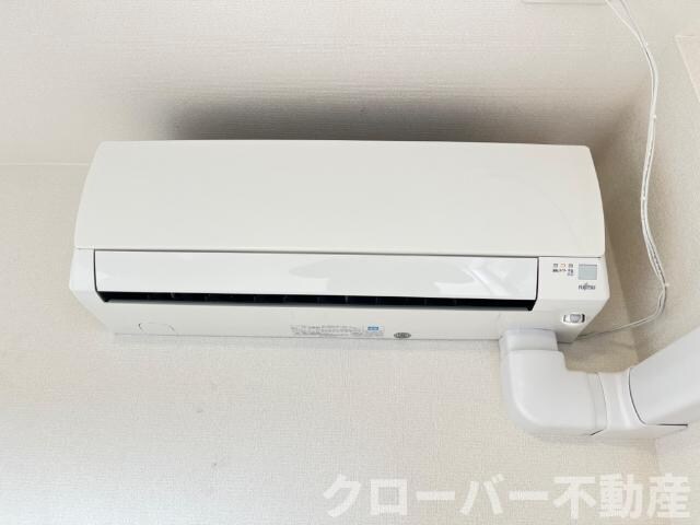 物件内観写真24　(室内設備)