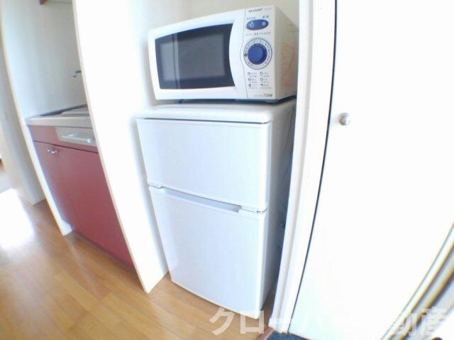 物件内観写真24　