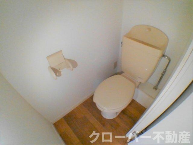 物件内観写真27　