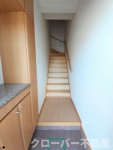 物件内観写真14　