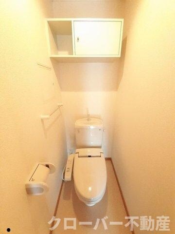 物件内観写真15　