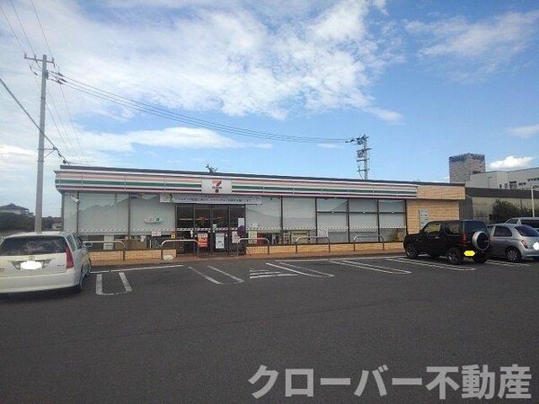 その他(セブンイレブン多度津町葛原店まで700m)