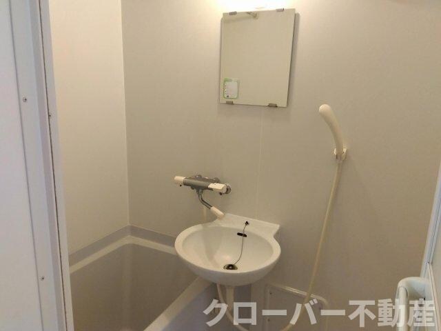 物件内観写真26　