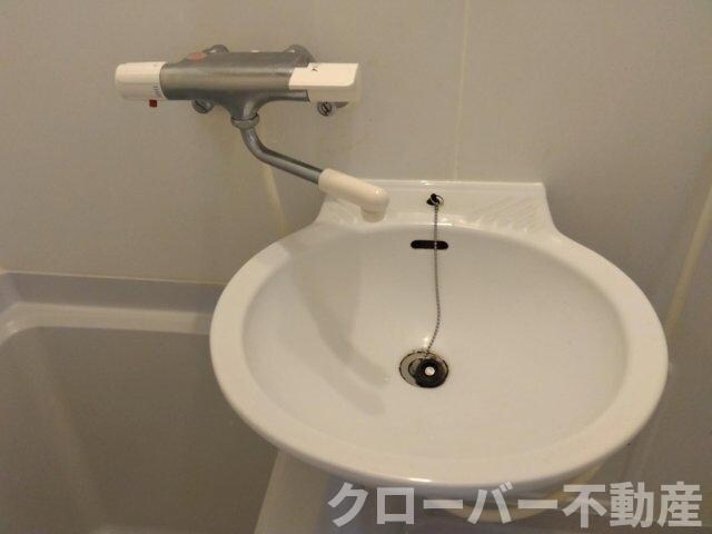 物件内観写真27　
