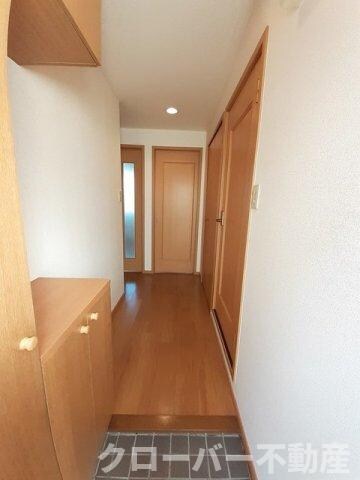 物件内観写真14　