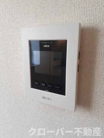 物件内観写真18　