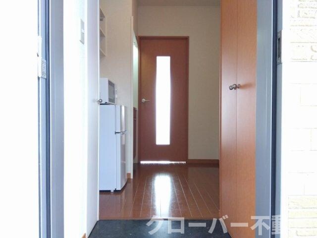 物件内観写真22　