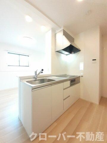 物件内観写真11　