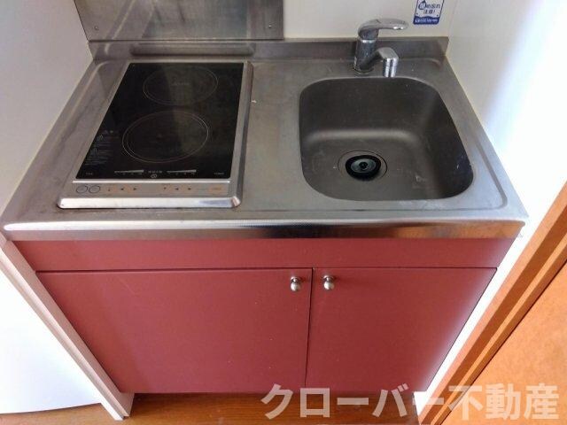 物件内観写真25　