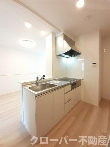 物件内観写真11　