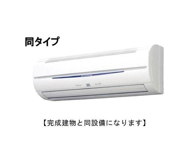 物件内観写真17　