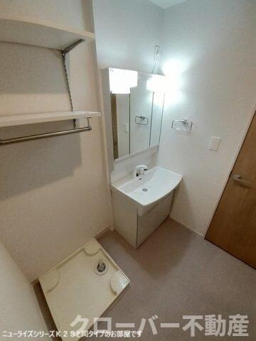 物件内観写真15　