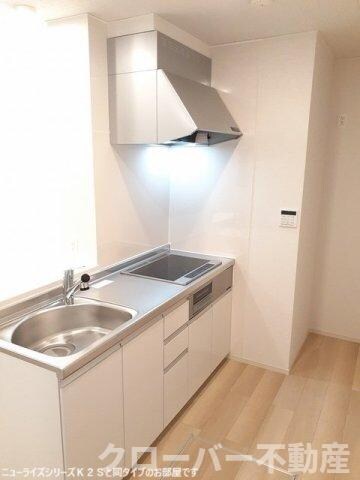 物件内観写真10　