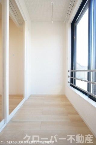 物件内観写真15　