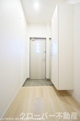 物件内観写真16　