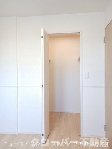 物件内観写真13　