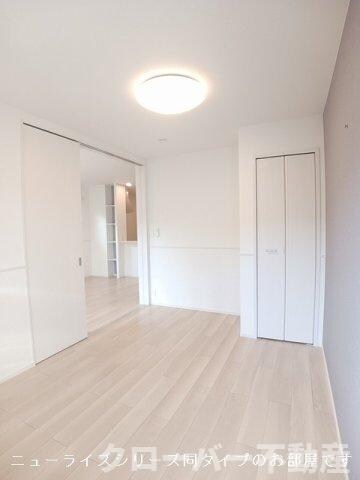 物件内観写真18　