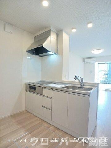 物件内観写真10　