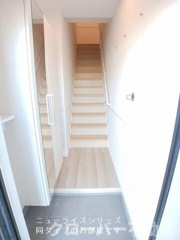 物件内観写真15　